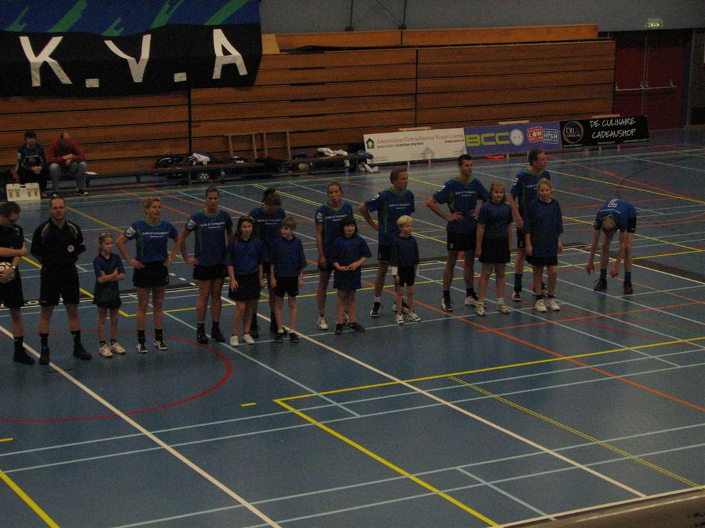 2007-12-16 KVA1-TB1 (14).jpg